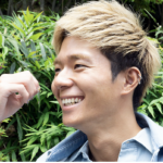 HOKUTO