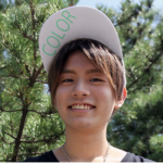IKUTO