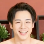 Ramu