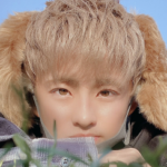 Yuto